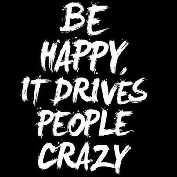 BUNDLE 3 OR MORE SAVE 20% PLUS SHIPPING DISCOUNT - Picture 3 of 10